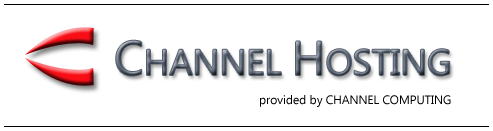 Channel Hosting